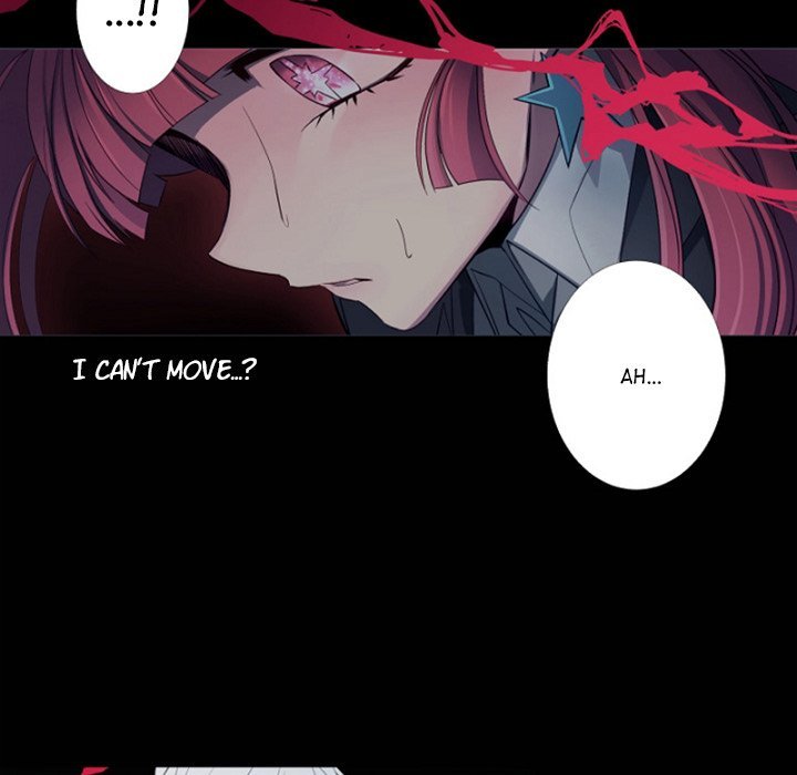 ANZ Manhwa - Chapter 93 Page 63