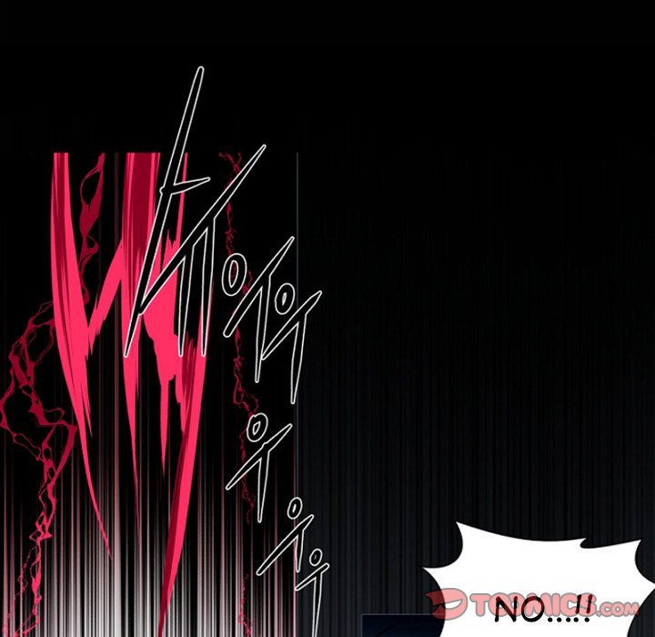 ANZ Manhwa - Chapter 93 Page 65