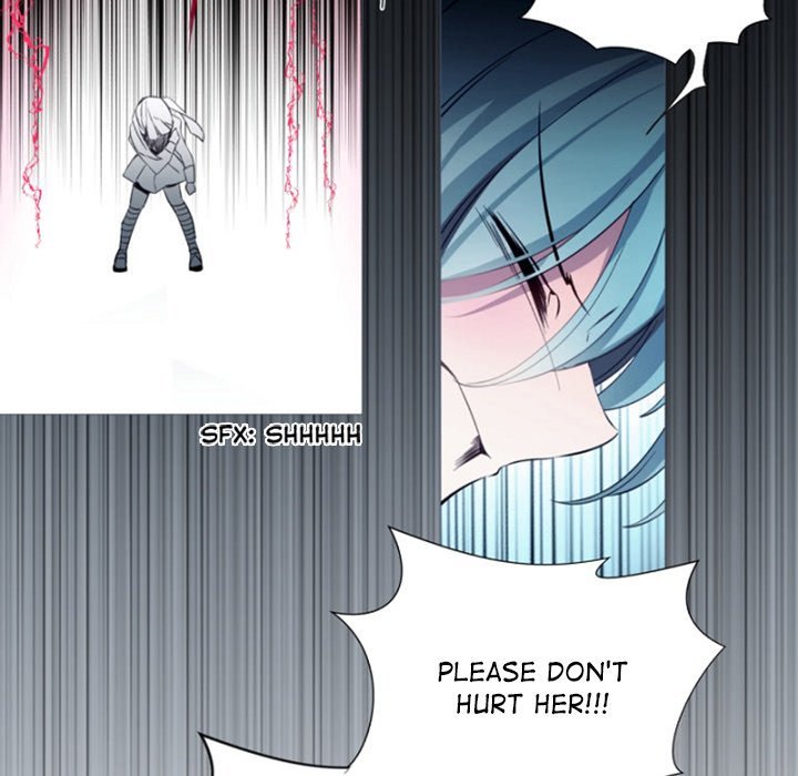 ANZ Manhwa - Chapter 93 Page 66