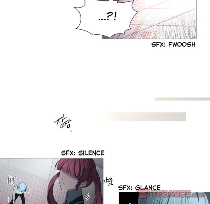 ANZ Manhwa - Chapter 93 Page 69