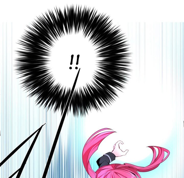 ANZ Manhwa - Chapter 93 Page 71