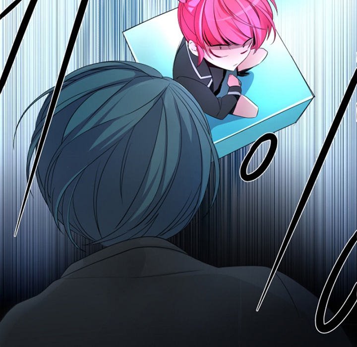 ANZ Manhwa - Chapter 93 Page 72