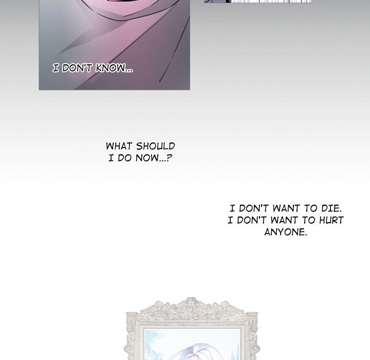 ANZ Manhwa - Chapter 93 Page 74