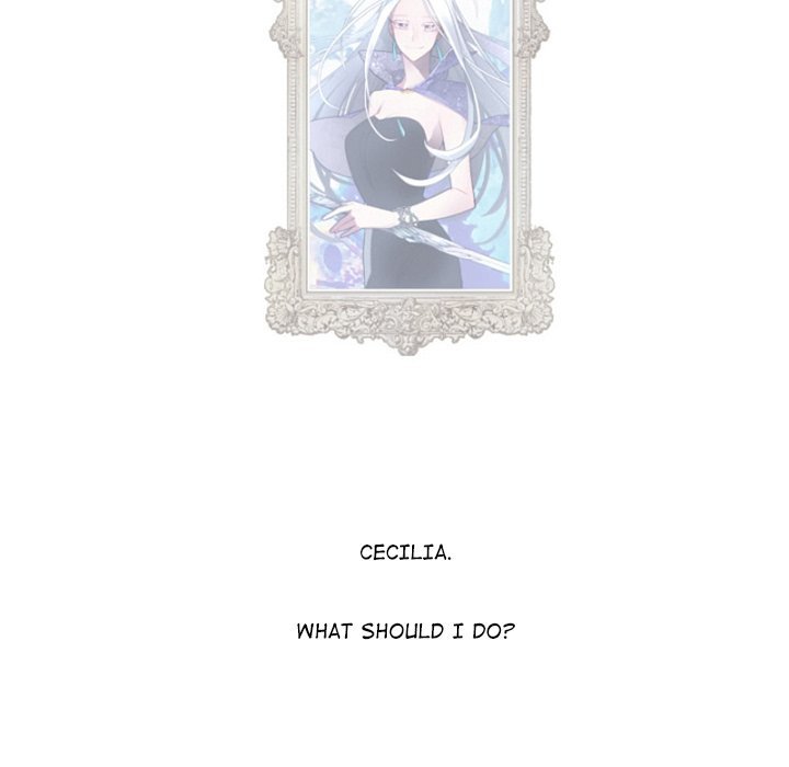 ANZ Manhwa - Chapter 93 Page 75