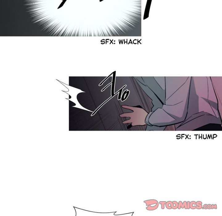 ANZ Manhwa - Chapter 93 Page 77