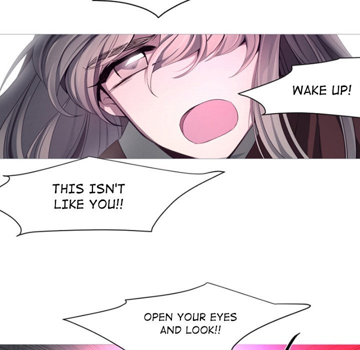 ANZ Manhwa - Chapter 93 Page 79