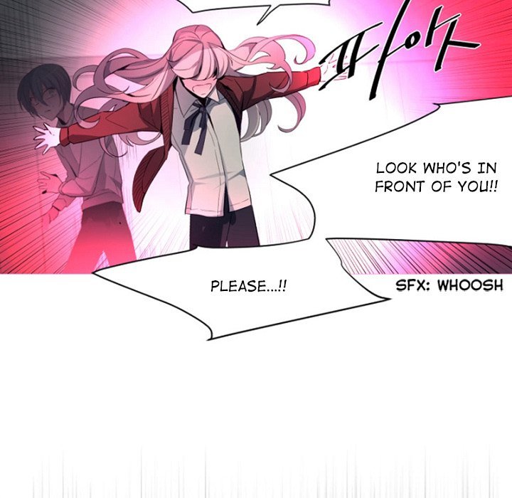 ANZ Manhwa - Chapter 93 Page 80