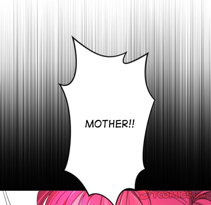 ANZ Manhwa - Chapter 93 Page 81