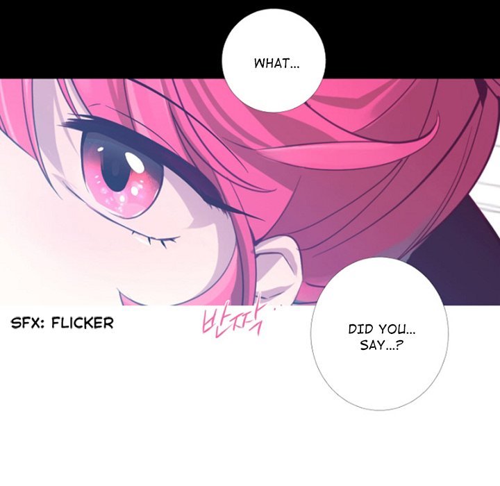 ANZ Manhwa - Chapter 93 Page 83