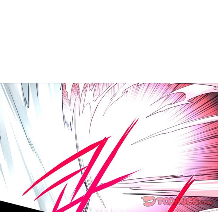 ANZ Manhwa - Chapter 93 Page 85