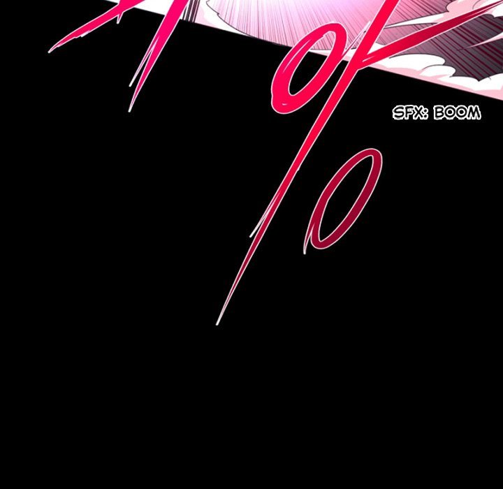 ANZ Manhwa - Chapter 93 Page 86