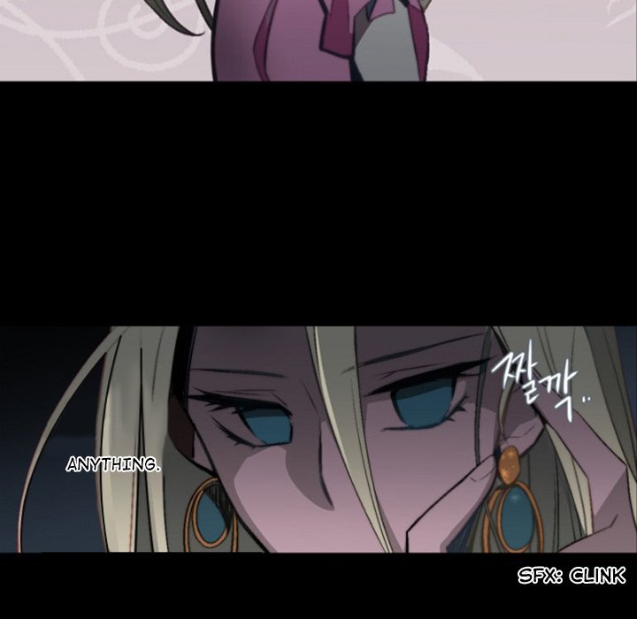 ANZ Manhwa - Chapter 63 Page 4