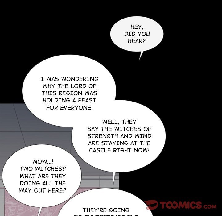 ANZ Manhwa - Chapter 63 Page 5