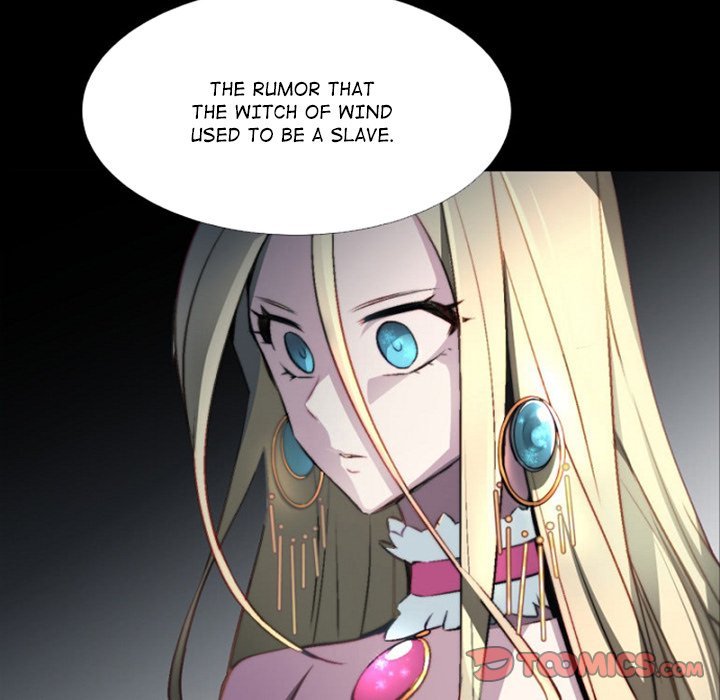 ANZ Manhwa - Chapter 63 Page 9