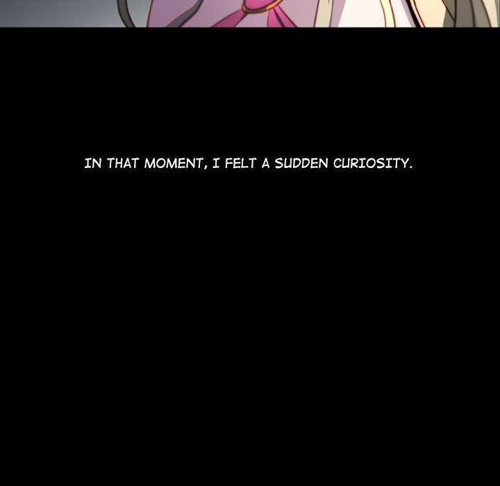 ANZ Manhwa - Chapter 63 Page 10