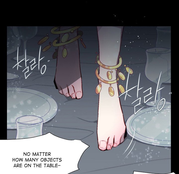 ANZ Manhwa - Chapter 63 Page 14