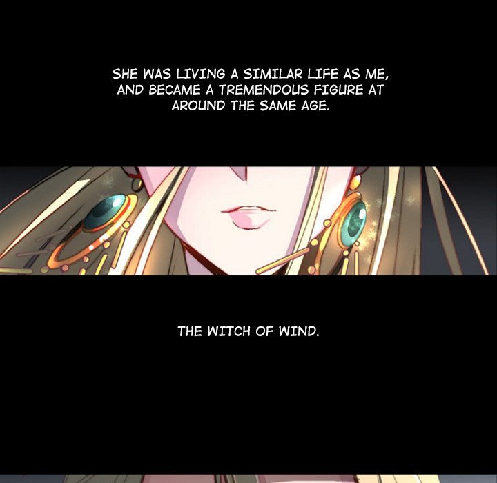 ANZ Manhwa - Chapter 63 Page 16