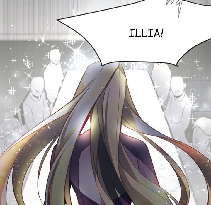 ANZ Manhwa - Chapter 63 Page 19