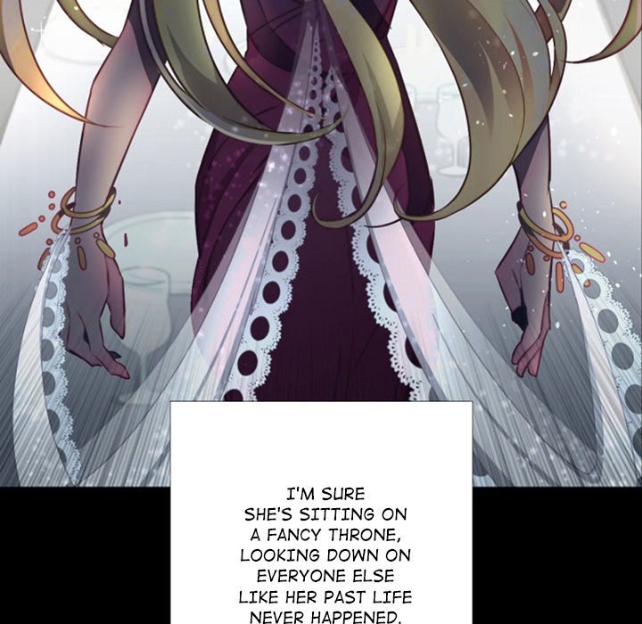 ANZ Manhwa - Chapter 63 Page 20