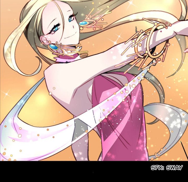 ANZ Manhwa - Chapter 63 Page 26