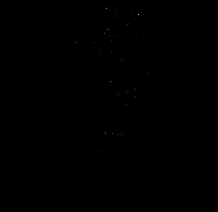 ANZ Manhwa - Chapter 63 Page 28