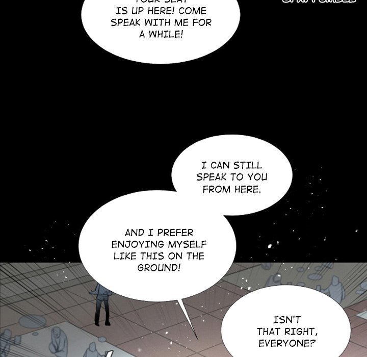ANZ Manhwa - Chapter 63 Page 32