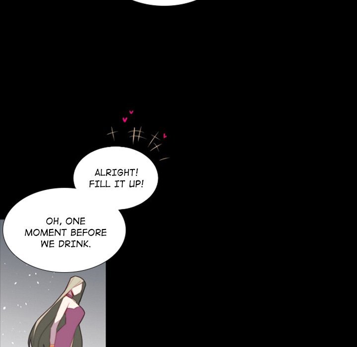 ANZ Manhwa - Chapter 63 Page 34