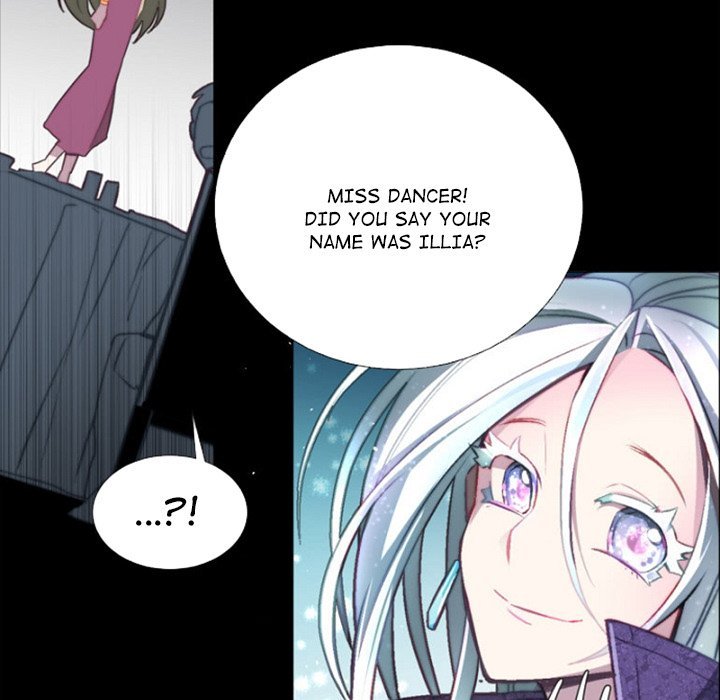 ANZ Manhwa - Chapter 63 Page 35