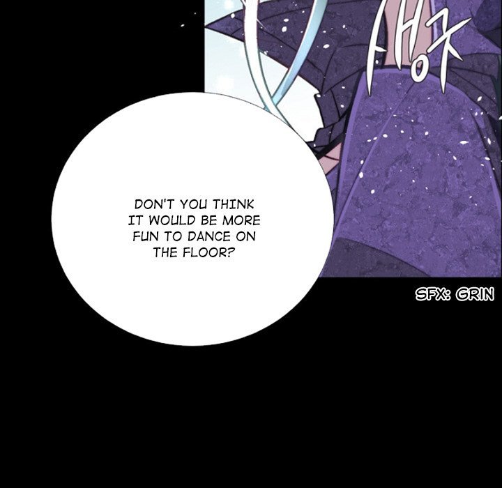 ANZ Manhwa - Chapter 63 Page 36