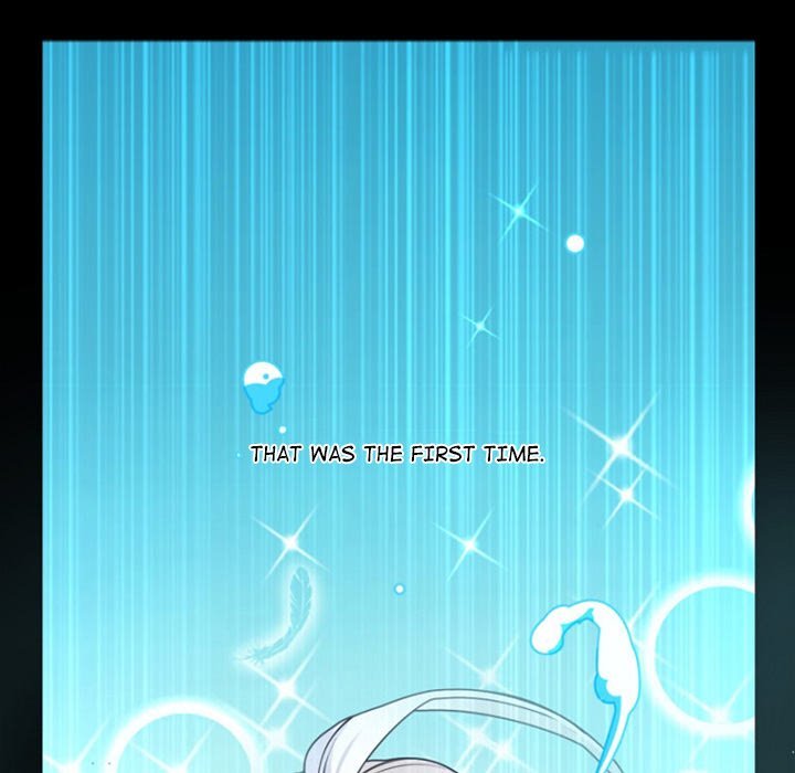 ANZ Manhwa - Chapter 63 Page 39