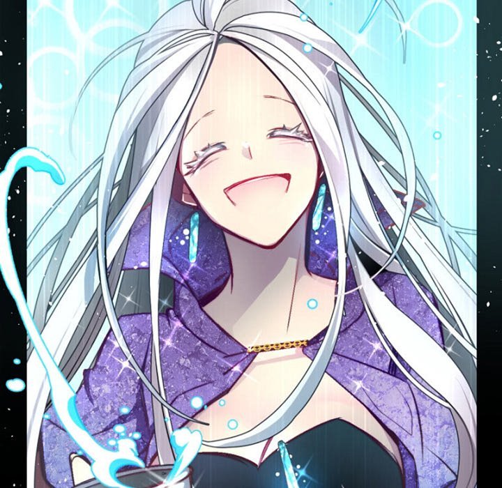 ANZ Manhwa - Chapter 63 Page 40