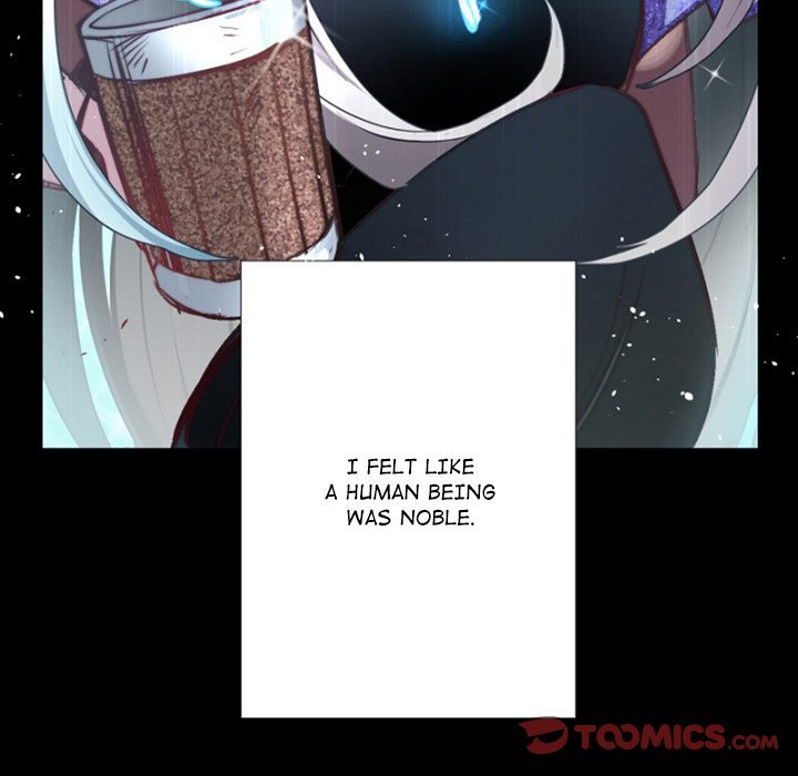 ANZ Manhwa - Chapter 63 Page 41