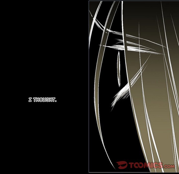 ANZ Manhwa - Chapter 63 Page 49