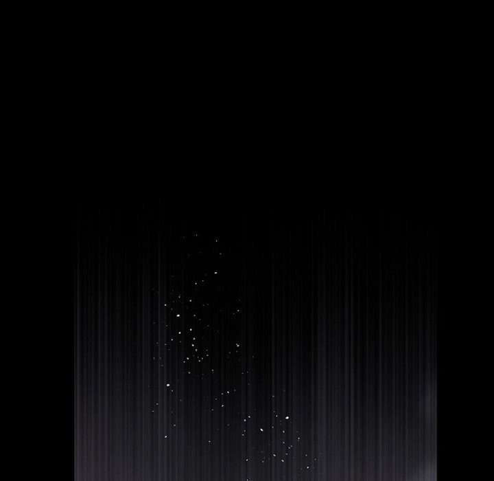 ANZ Manhwa - Chapter 63 Page 50