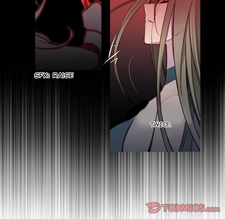 ANZ Manhwa - Chapter 63 Page 53