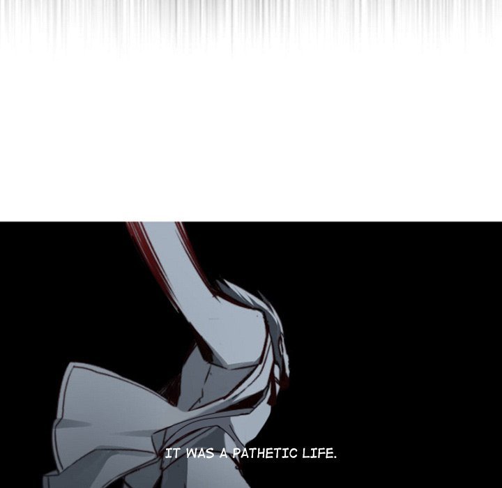 ANZ Manhwa - Chapter 63 Page 54