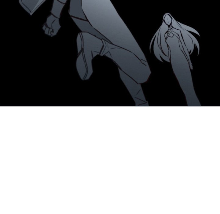 ANZ Manhwa - Chapter 63 Page 55