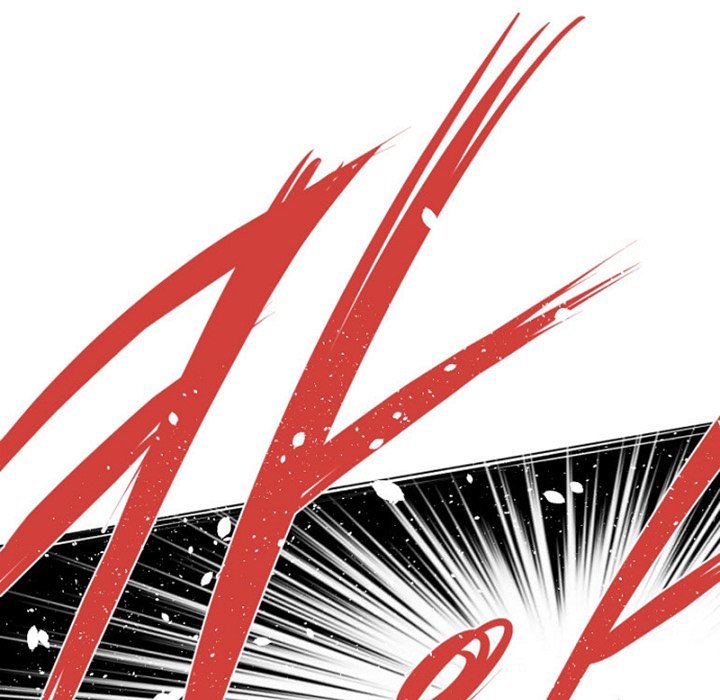 ANZ Manhwa - Chapter 63 Page 56