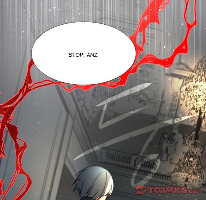ANZ Manhwa - Chapter 63 Page 61