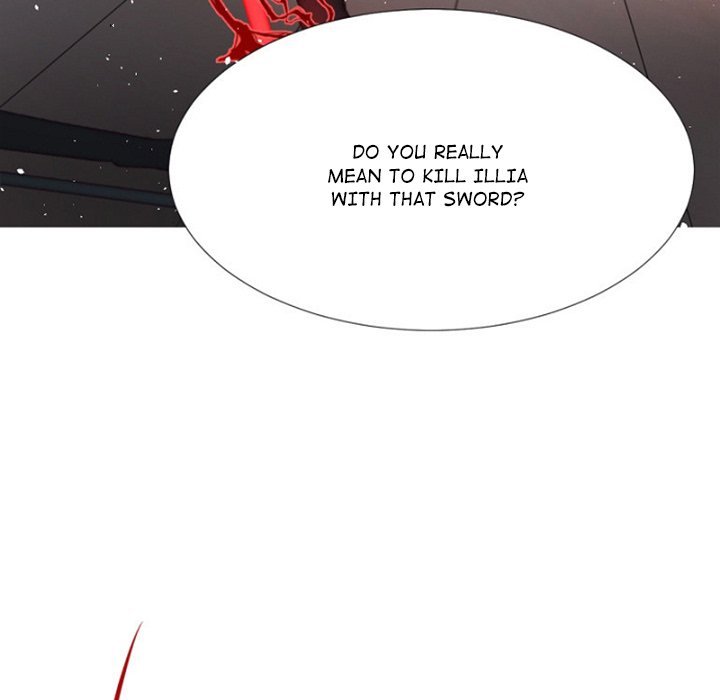 ANZ Manhwa - Chapter 63 Page 63