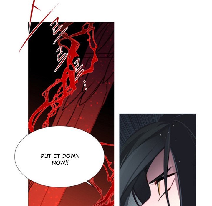 ANZ Manhwa - Chapter 63 Page 64