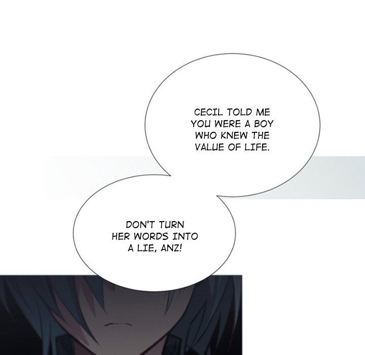 ANZ Manhwa - Chapter 63 Page 66