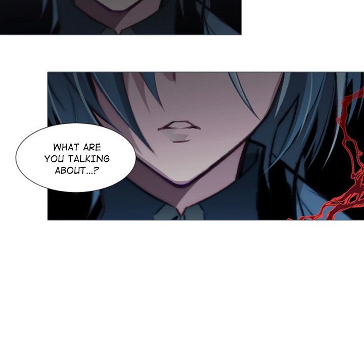 ANZ Manhwa - Chapter 63 Page 67