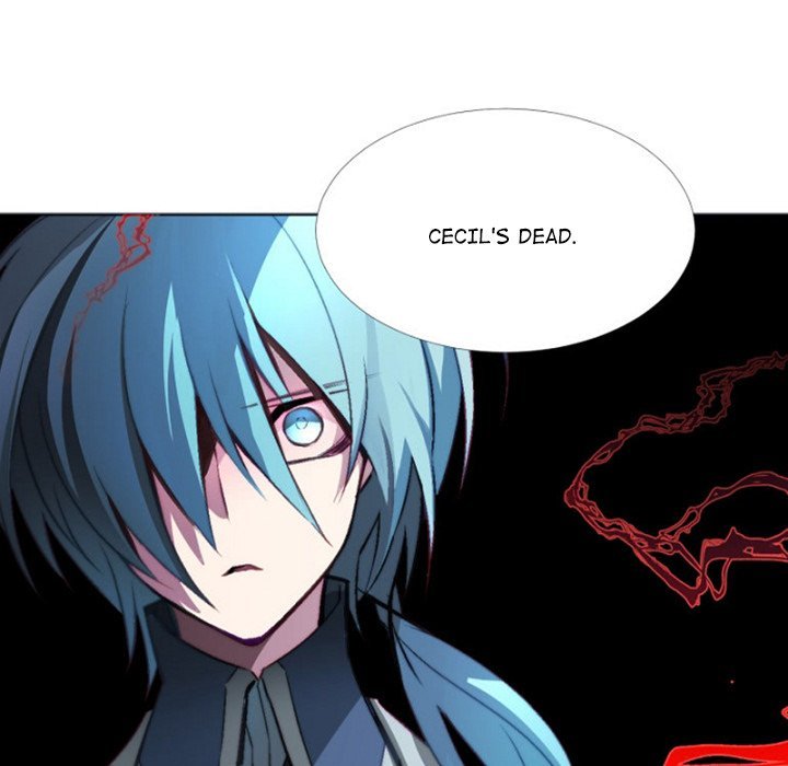 ANZ Manhwa - Chapter 63 Page 68