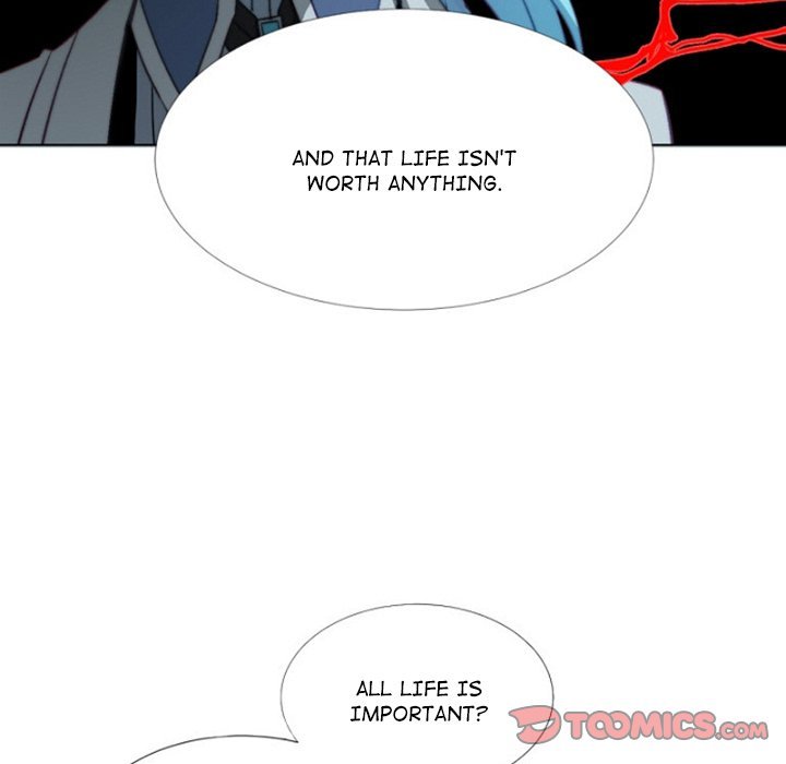 ANZ Manhwa - Chapter 63 Page 69