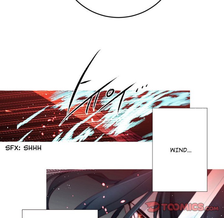 ANZ Manhwa - Chapter 63 Page 73