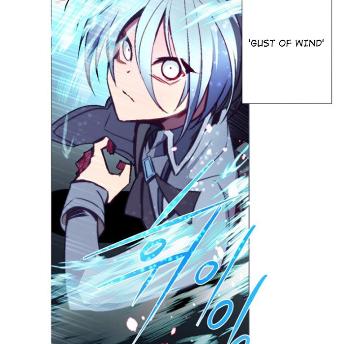 ANZ Manhwa - Chapter 63 Page 75