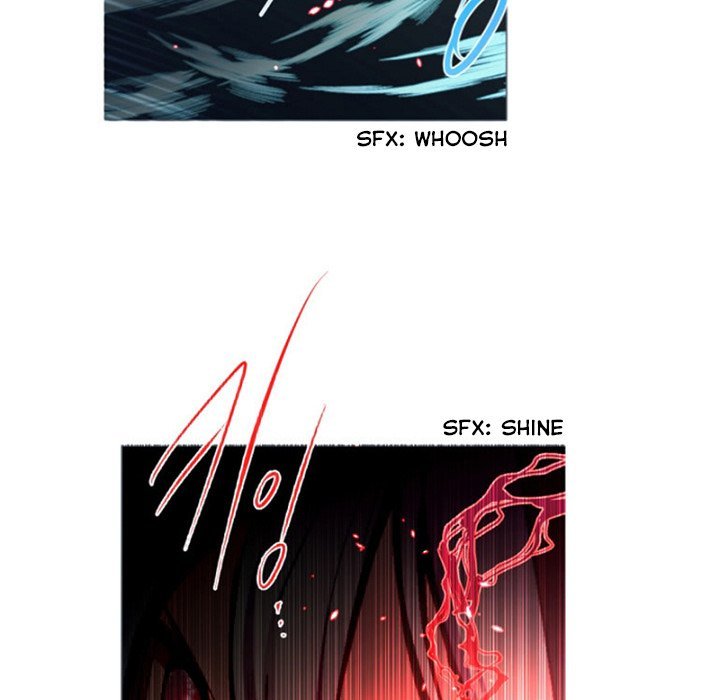 ANZ Manhwa - Chapter 63 Page 76