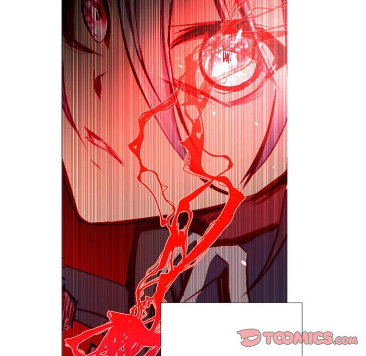ANZ Manhwa - Chapter 63 Page 77