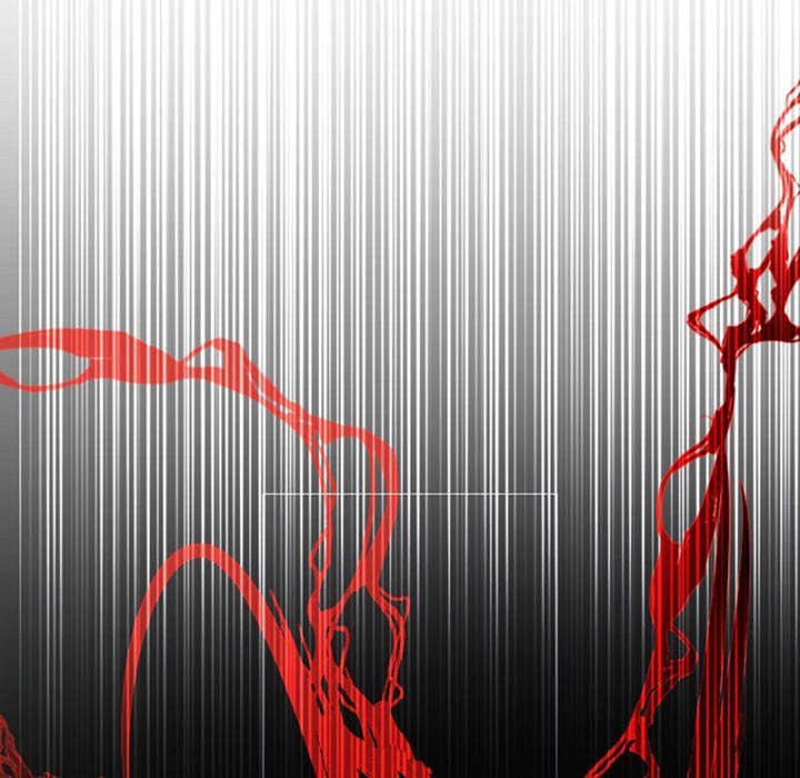 ANZ Manhwa - Chapter 63 Page 79